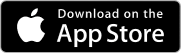 Keno Casino in App Store Keno Casino in App Store