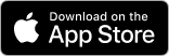 Keno Casino in App Store Keno Casino in App Store