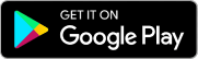Keno Casino in Google Play Keno Casino in Google Play