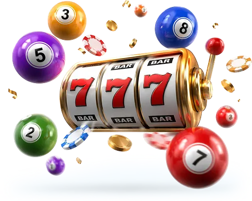 Keno Casino Desktop Keno Casino Desktop