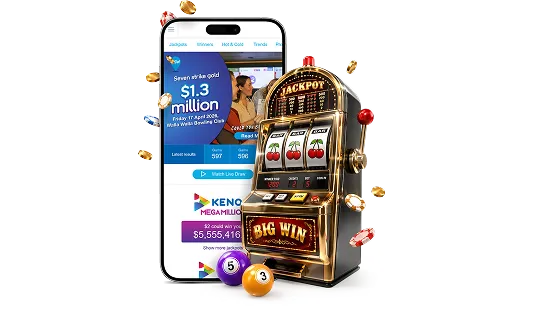 Keno Casino Mobile Keno Casino Mobile